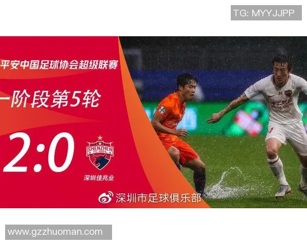 西安足球队团队协作能力提升显著荣登全国足球团队协作排名新高 西安足球队团队协作能力提升显著荣登全国足球团队协作排名新高