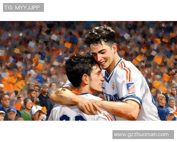 足球明星特效壁纸图片尽显球场魅力与风采让你感受足球的激情与梦想