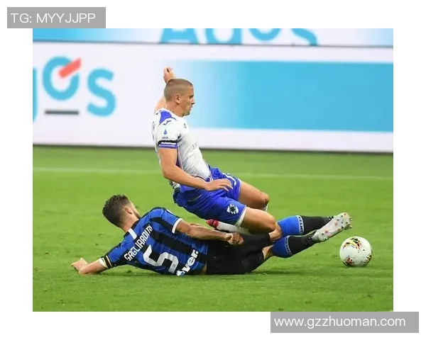 足球明星转场时的经典瞬间与精彩动作回顾 足球明星转场时的经典瞬间与精彩动作回顾